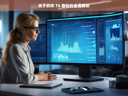 关于软件 T6 备份的全面解析，软件 T6 备份全面解析
