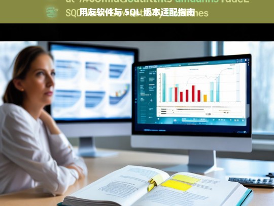 用友软件与 SQL 版本适配指南，用友软件与 SQL 版本适配指南