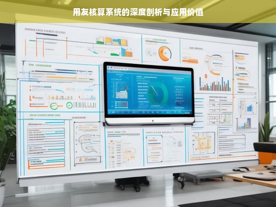 用友核算系统的深度剖析与应用价值，用友核算系统剖析及应用价值探讨