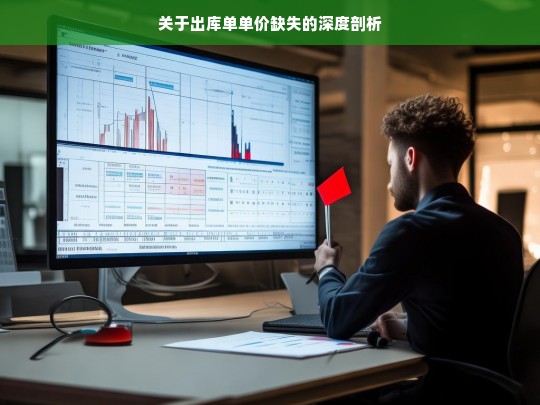 关于出库单单价缺失的深度剖析，出库单单价缺失问题深度剖析