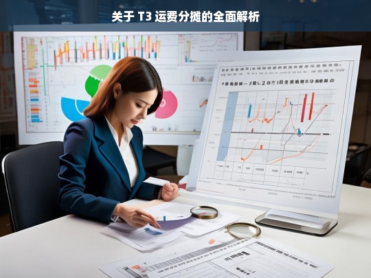 关于 T3 运费分摊的全面解析，T3 运费分摊全面解析