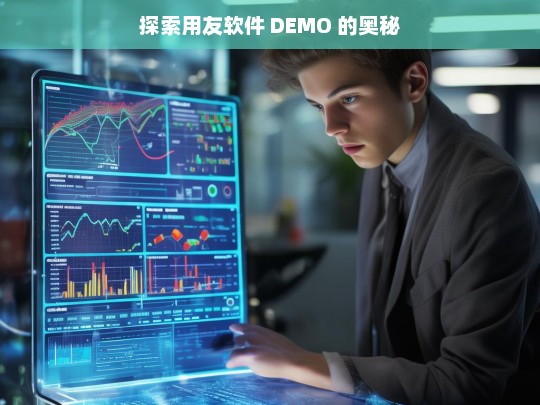 探索用友软件 DEMO 的奥秘，用友软件 DEMO 奥秘探索