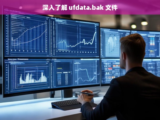 深入了解 ufdata.bak 文件，ufdata.bak 文件深度剖析