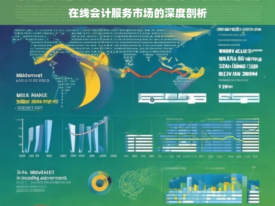 在线会计服务市场的深度剖析，在线会计服务市场剖析