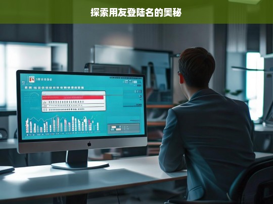 探索用友登陆名的奥秘，用友登陆名揭秘