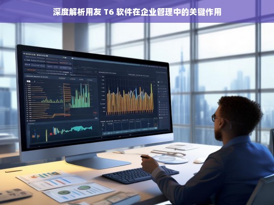 深度解析用友 T6 软件在企业管理中的关键作用，用友 T6 软件在企业管理中的关键作用深度解析