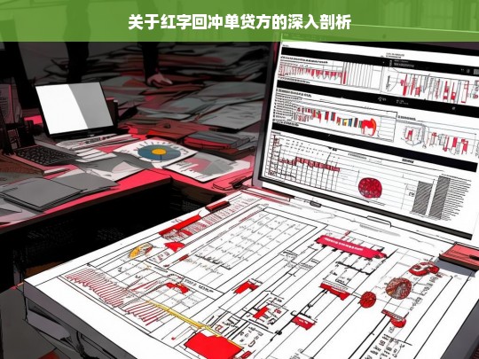 关于红字回冲单贷方的深入剖析，红字回冲单贷方剖析