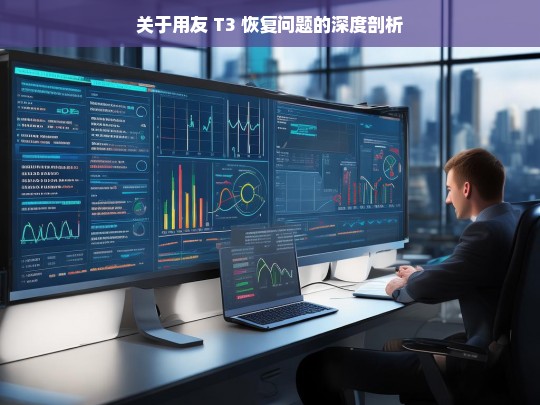 关于用友 T3 恢复问题的深度剖析，用友 T3 恢复问题深度剖析