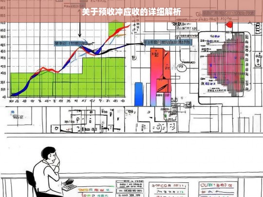 关于预收冲应收的详细解析，预收冲应收解析