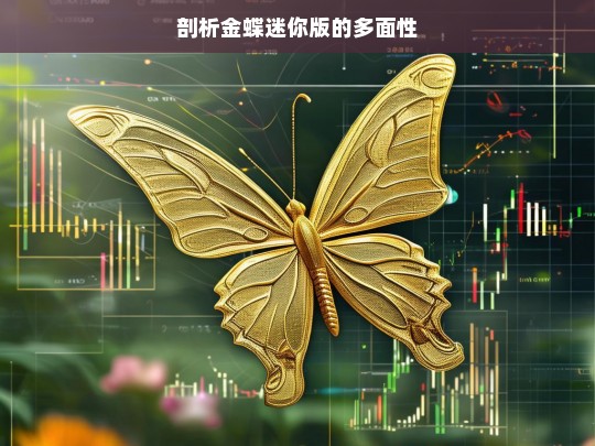 剖析金蝶迷你版的多面性，金蝶迷你版多面性剖析