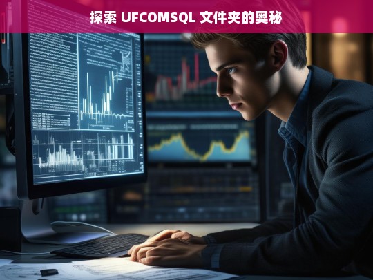 探索 UFCOMSQL 文件夹的奥秘，UFCOMSQL 文件夹奥秘探索