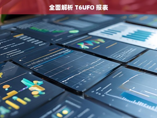 全面解析 T6UFO 报表，T6UFO 报表全面解析