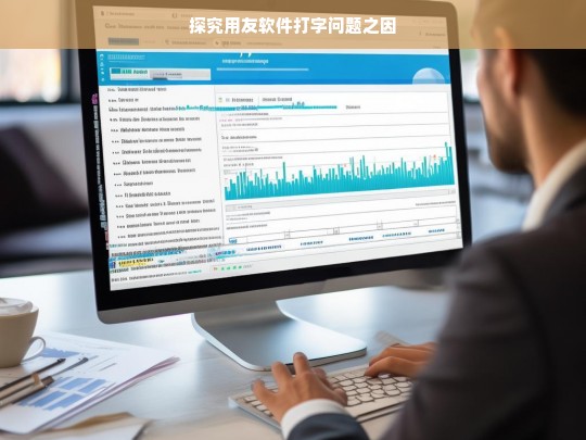 探究用友软件打字问题之因，用友软件打字问题成因探究