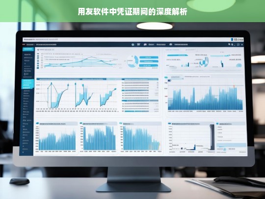 用友软件中凭证期间的深度解析，用友软件中凭证期间解析