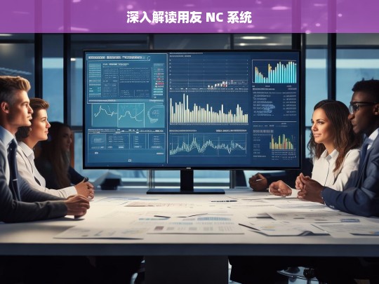 深入解读用友 NC 系统，用友 NC 系统深度解读