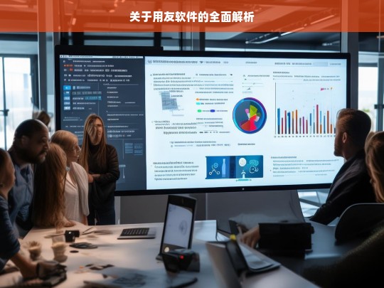 关于用友软件的全面解析，用友软件全面解析