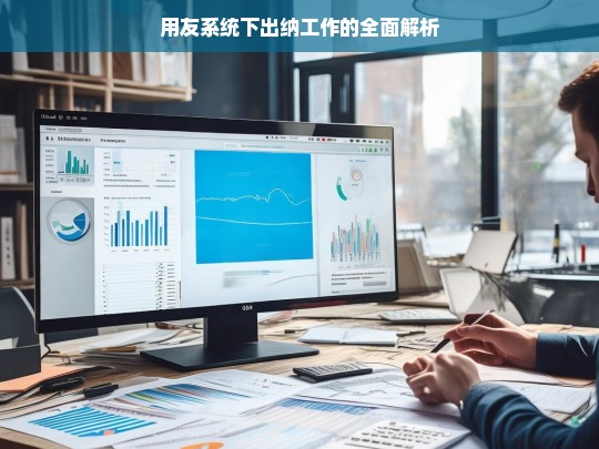 用友系统下出纳工作的全面解析，用友系统下出纳工作解析