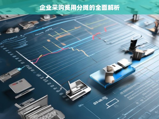 企业采购费用分摊的全面解析，企业采购费用分摊解析