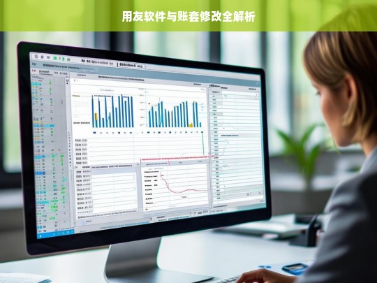 用友软件与账套修改全解析，用友软件账套修改解析