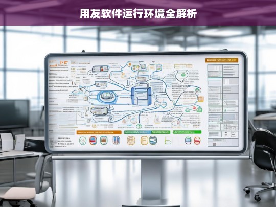 用友软件运行环境全解析，用友软件运行环境解析