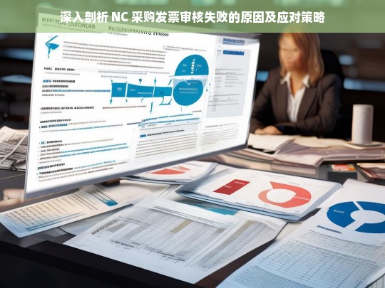 深入剖析 NC 采购发票审核失败的原因及应对策略，NC 采购发票审核失败原因与应对策略剖析