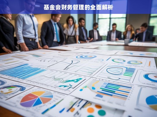 基金会财务管理的全面解析，基金会财务管理解析