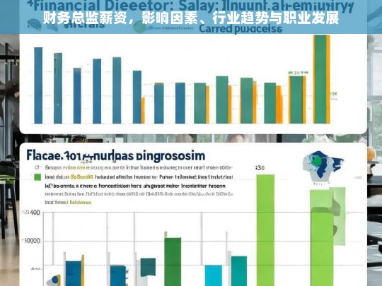 财务总监薪资解析，影响因素、行业趋势与职业发展路径