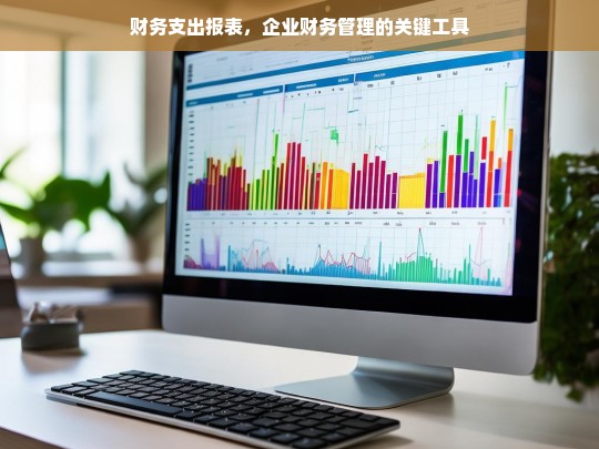财务支出报表，企业财务管理的核心工具