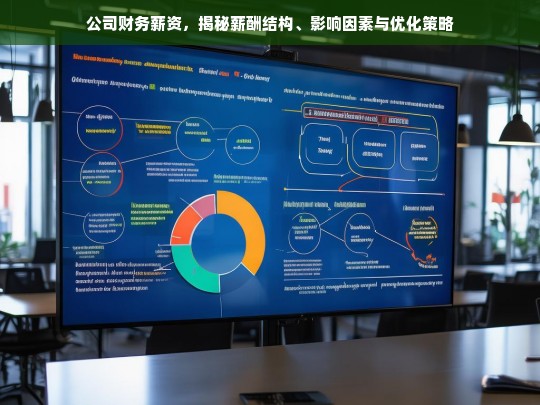 揭秘公司财务薪资，薪酬结构、影响因素与优化策略全解析