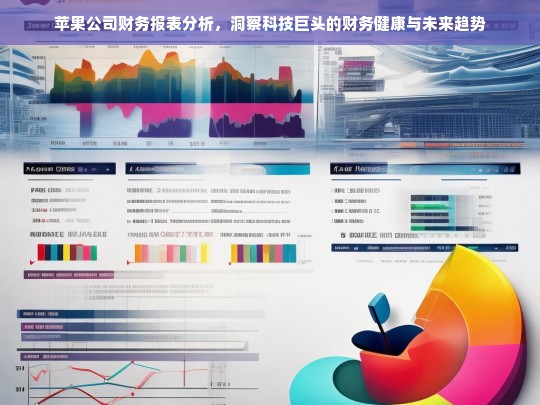 苹果公司财务报表深度解析，科技巨头的财务健康状况与未来发展趋势