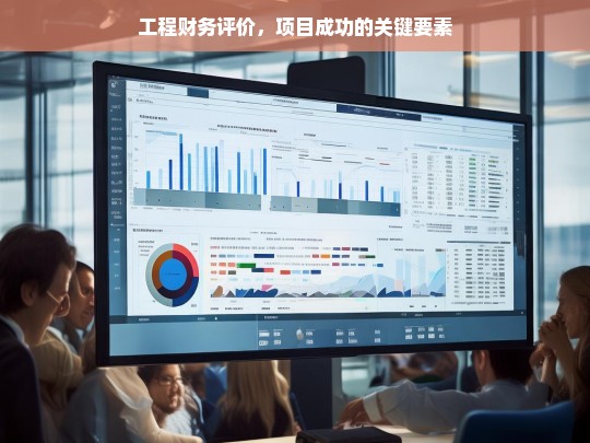 工程财务评价，确保项目成功的关键要素分析