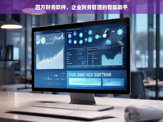 四方财务软件，企业财务管理的智能助手