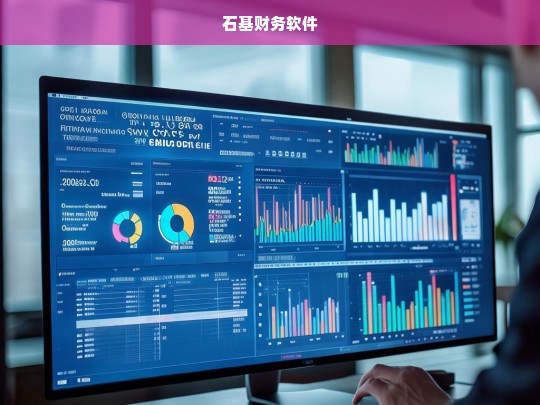 石基财务软件，高效财务管理解决方案