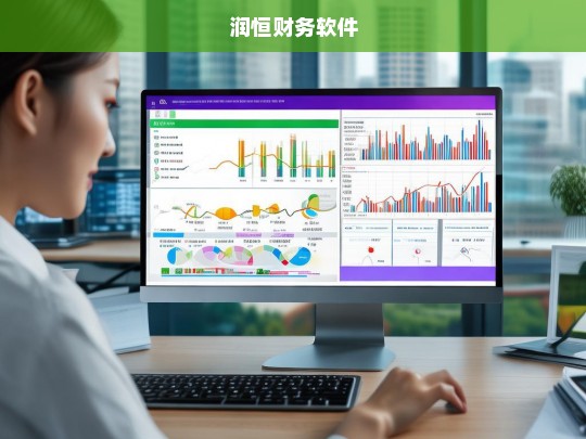 润恒财务软件，高效财务管理解决方案