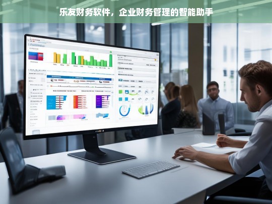 乐友财务软件，企业财务管理的智能解决方案