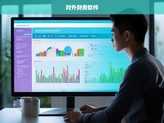 高效管理财务，探索对外财务软件的最佳实践与解决方案