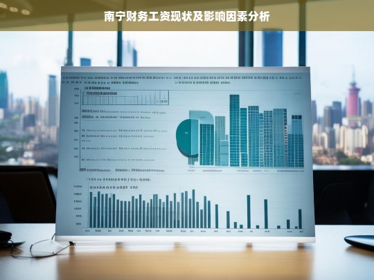 南宁市财务从业人员薪资水平及其影响因素研究