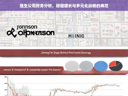 强生公司财务分析，稳健增长与多元化战略的成功典范