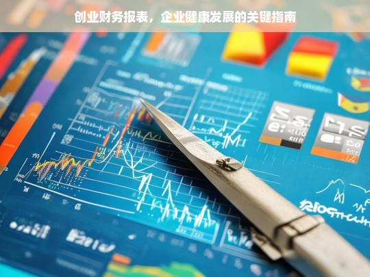 创业财务报表，企业健康发展的关键指南