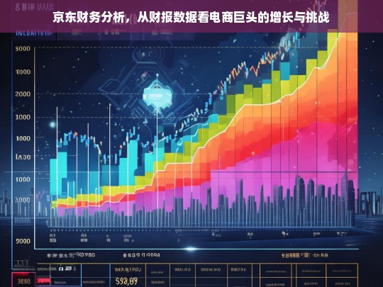 京东财报解析，电商巨头的增长动力与未来挑战