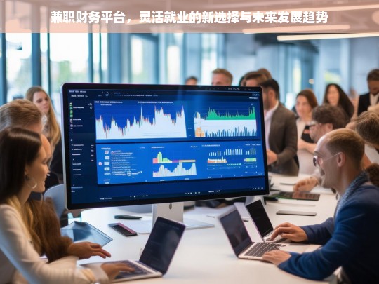 兼职财务平台，灵活就业的新趋势与未来发展前景