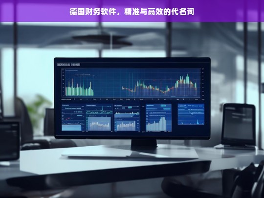 德国财务软件，精准与高效的完美结合