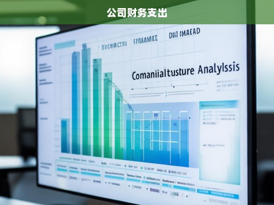 公司财务支出分析与优化策略