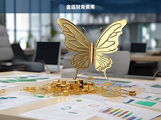 金蝶财务费用管理与优化策略