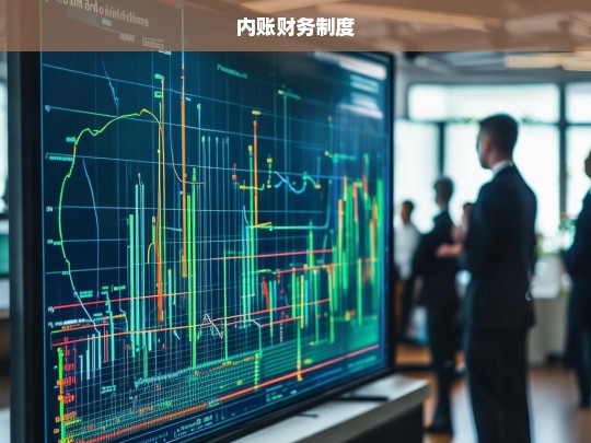 企业内账财务管理制度规范与实施细则