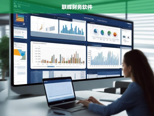 联辉财务软件，高效财务管理解决方案