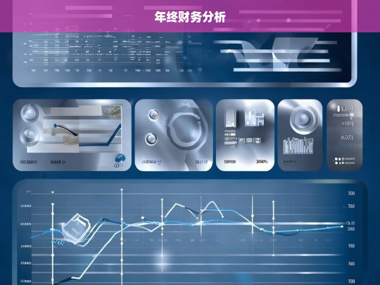 2023年度财务分析报告，业绩回顾与未来展望