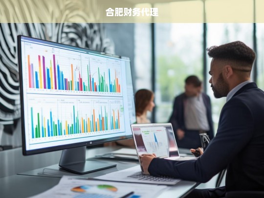 合肥财务代理服务，专业助力企业财务管理与合规运营
