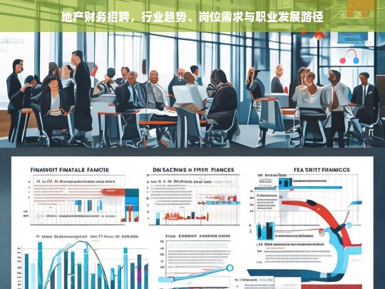 地产财务招聘，行业趋势、岗位需求与职业发展路径解析