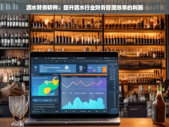 酒水财务软件，高效管理酒水行业财务的必备工具
